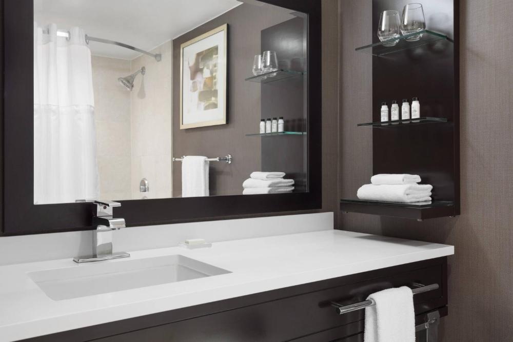 Delta Hotels de Marriott Baltimore North Imagen 8